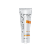 Dalton Sun Care SPF 50+Uv Protection Cream 75ml