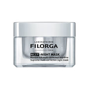 Filorga NCEF Night Mask 50ml