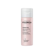 Filorga Oxygen Peel Lotion 150ML