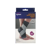 Tynor Ankle Binder  Spl. Size  D 01XL