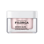 Filorga Oxygen Glow Cream 50ml