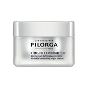 Filorga Time Filler Night Cream 50 ml