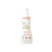 Roofa Gel Shampoo 500ml
