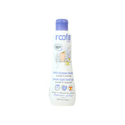 Roofa Good Night Bath Gel 200ml