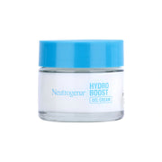 Neutrogena Hydro Boost Gel Cream Dry Skin 50ml