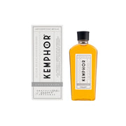 Kemphor 1918 Elixir Concentrated Mouthwash 100ml