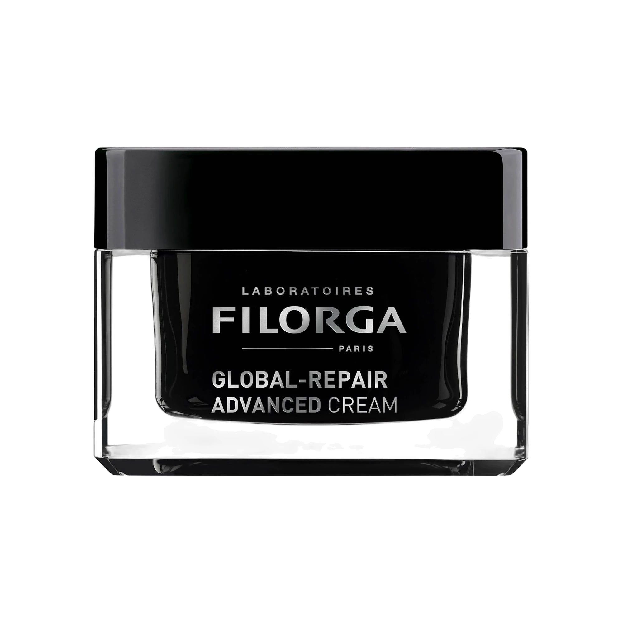Filorga Global Repair Cream 50ml
