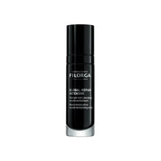 Filorga Global Repair Intensive 30ml