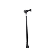 Waking Stick Black colour QK939L‌‌‌‌‌‌ DY201