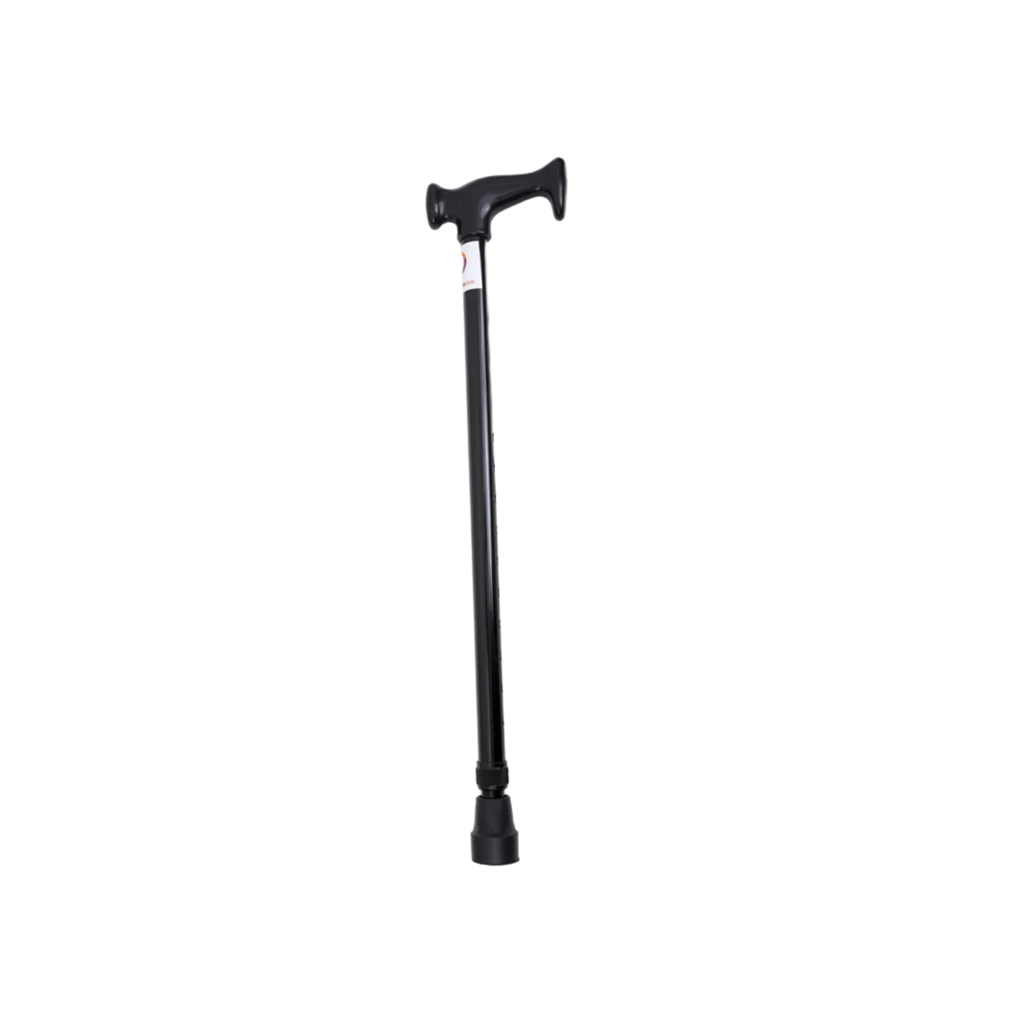 Waking Stick Black colour QK939L‌‌‌‌‌‌ DY201