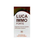 Luca Immo Forte 60 Capsules