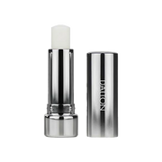 Dalton Nourishing Lip Balm 4.5 Gm