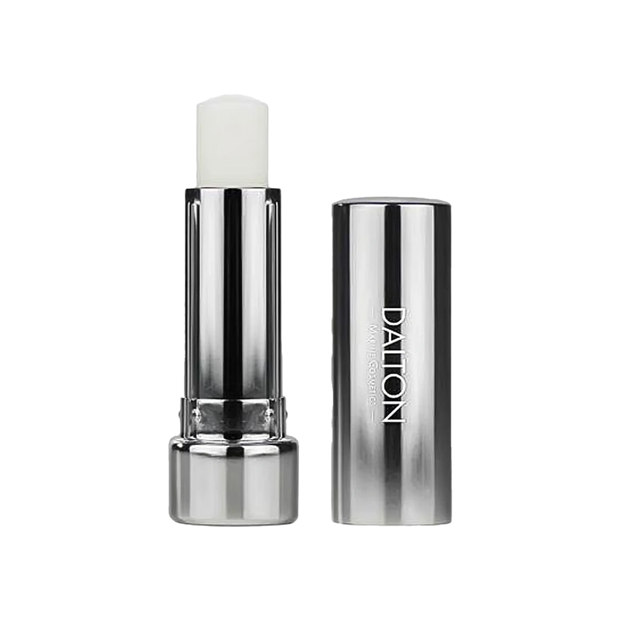 Dalton Nourishing Lip Balm 4.5 Gm