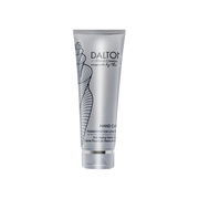 Dalton Anti- Aging Hand Cream 75ml