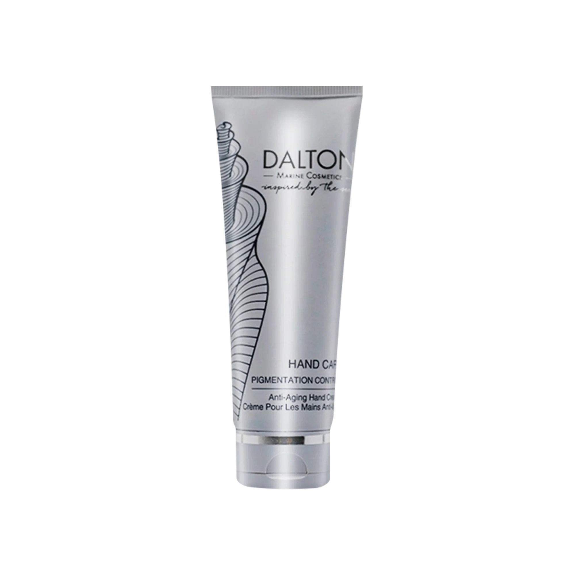 Dalton Anti- Aging Hand Cream 75ml