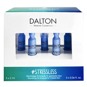 Dalton Stressless Amp 5*2 ml