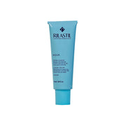 Rilastil Aqua Legre Light Moisturizing Cream 50ml