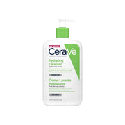 Cerave Hydrating Cleanser 473 ml