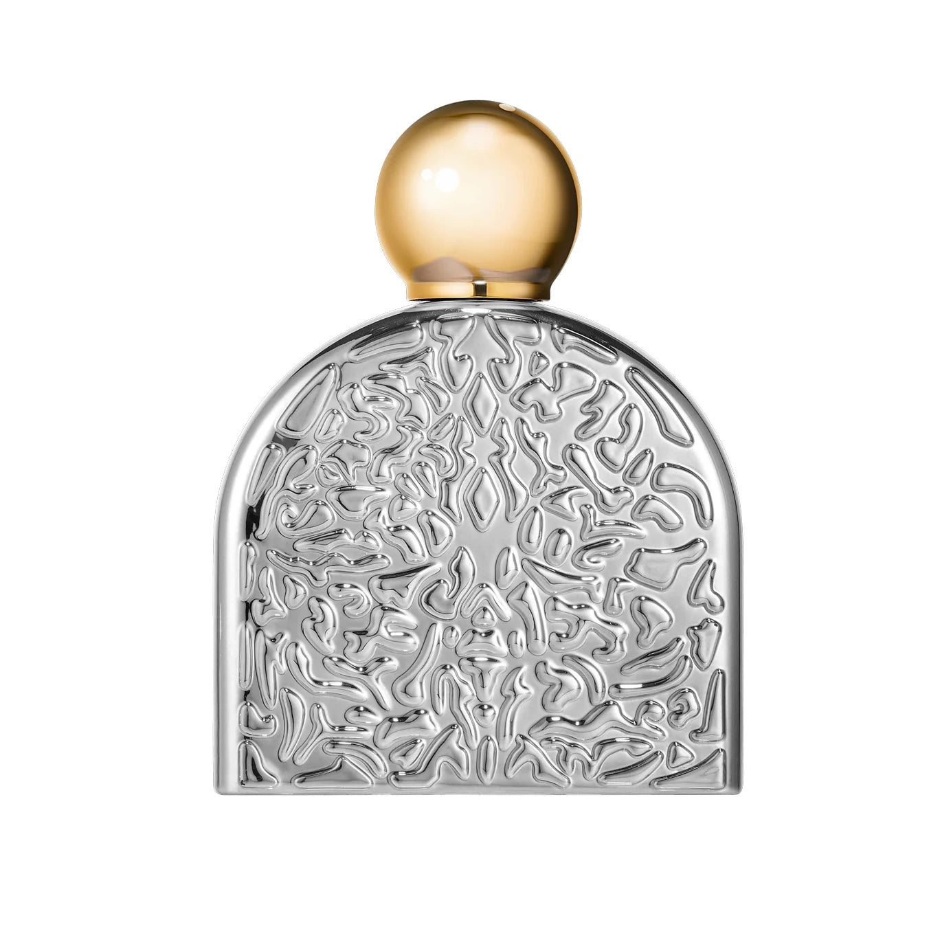 Maison Micallef Secrets Of Love Sensual Edp 75 ml