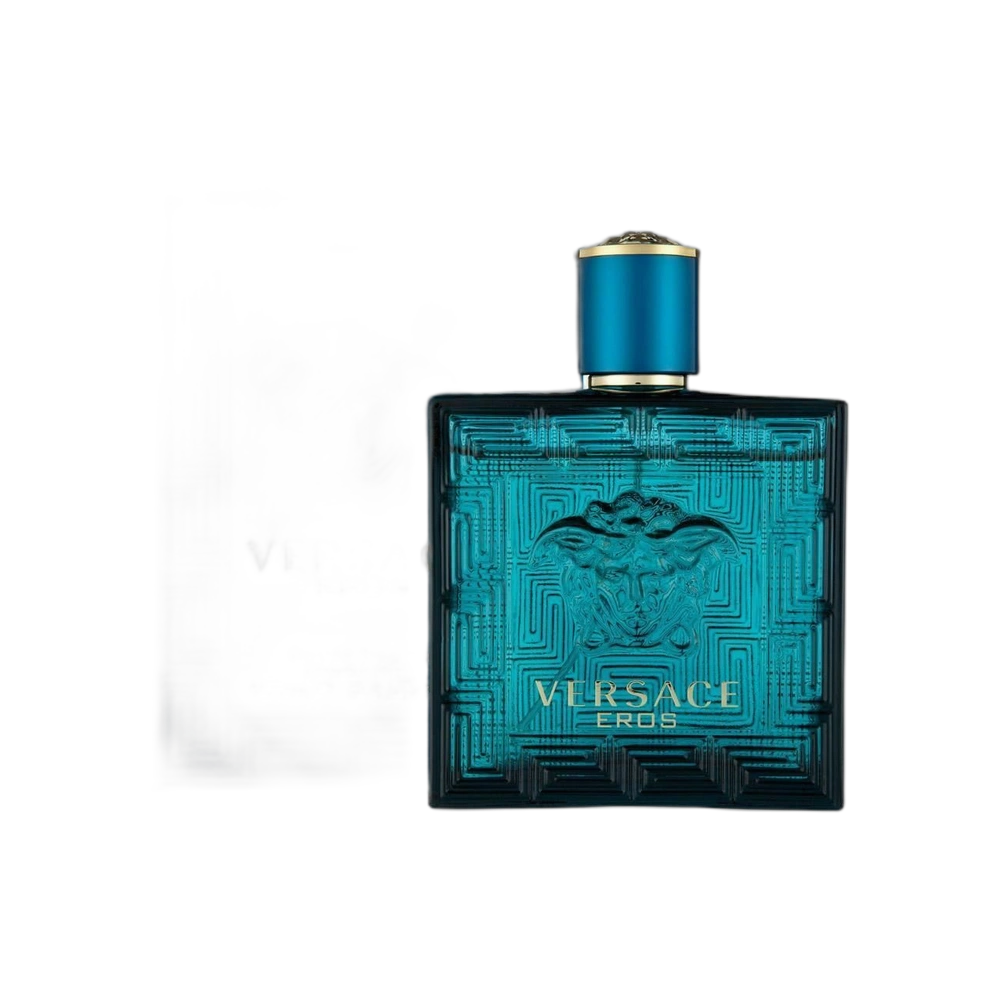 Versace | Eros Men | Perfum 100 Ml.