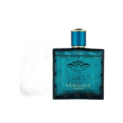 Versace | Eros Men | Perfum 100 Ml.