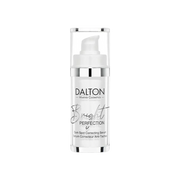 Dalton Bright Perfection Pigmentation Control Dark Sport Serum 30 ml