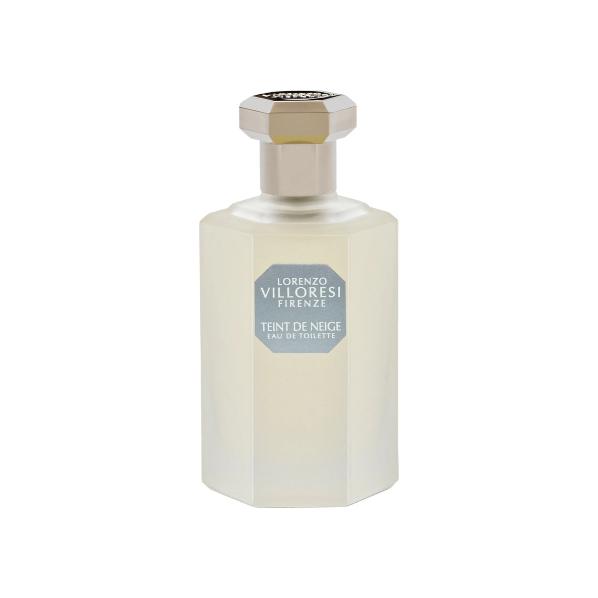 Teint De Neige Eau De Toilette - 100ml