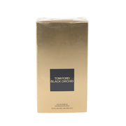 Tom Ford Black Orchid Eau De Parfum 100 Ml
