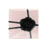 Viktor & Rolf Flowerbomb Eau De Parfum 100 Ml
