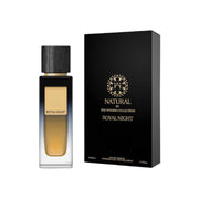 The Woods Royal Nigh Edp 100 Ml