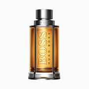 Hugo Boss The Scent EDT 100 ml