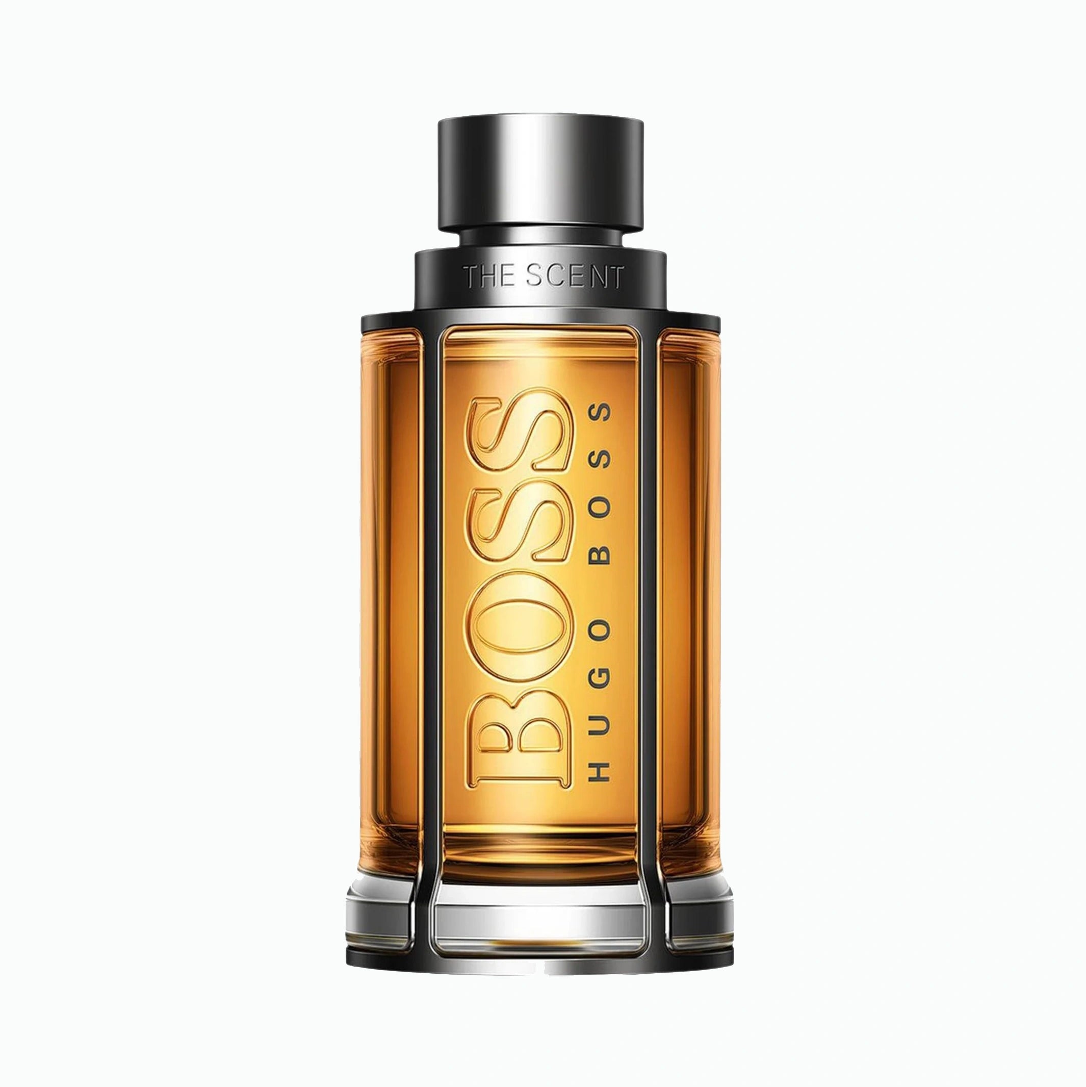 Hugo Boss The Scent EDT 100 ml