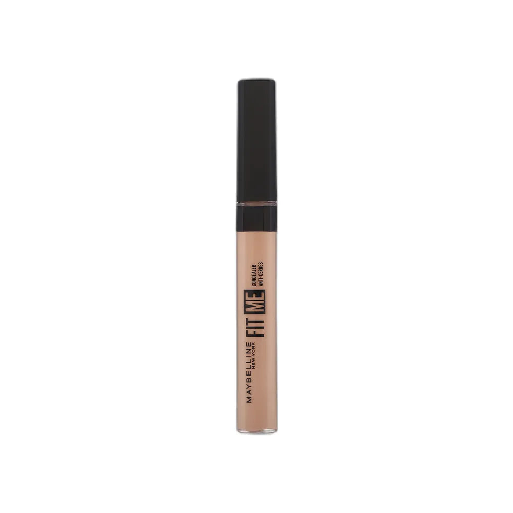 Fit Me Concealer