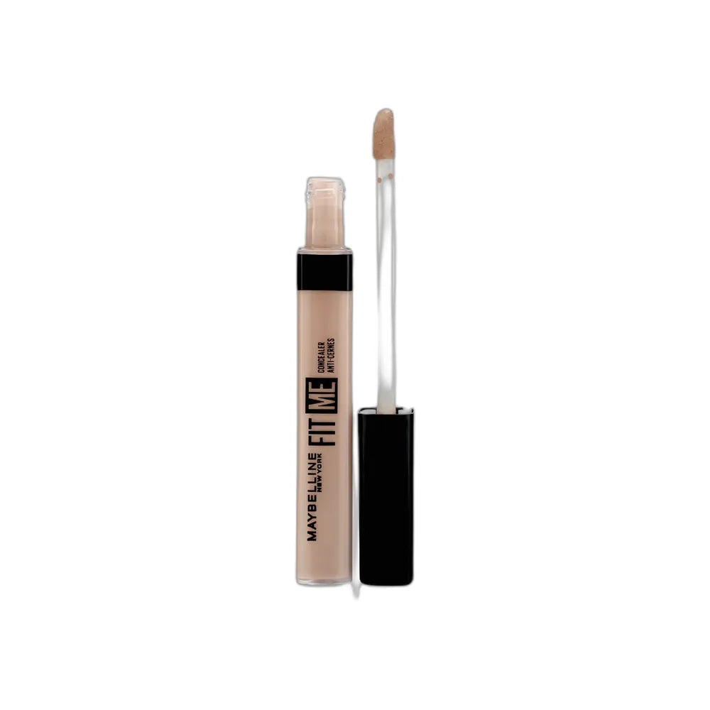 Fit Me Concealer