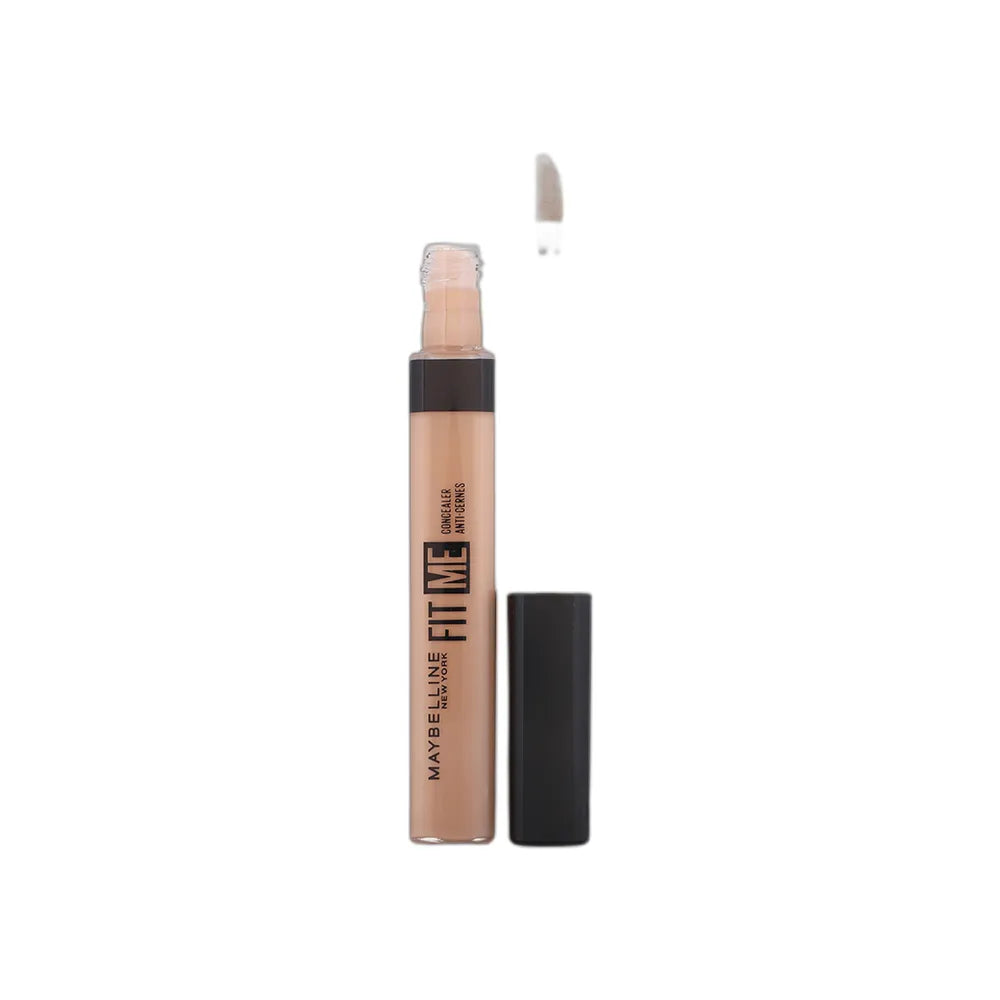 Fit Me Concealer