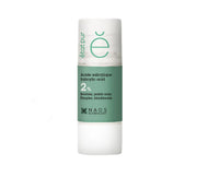 Etat Pur Salicylic Acid 15 ml