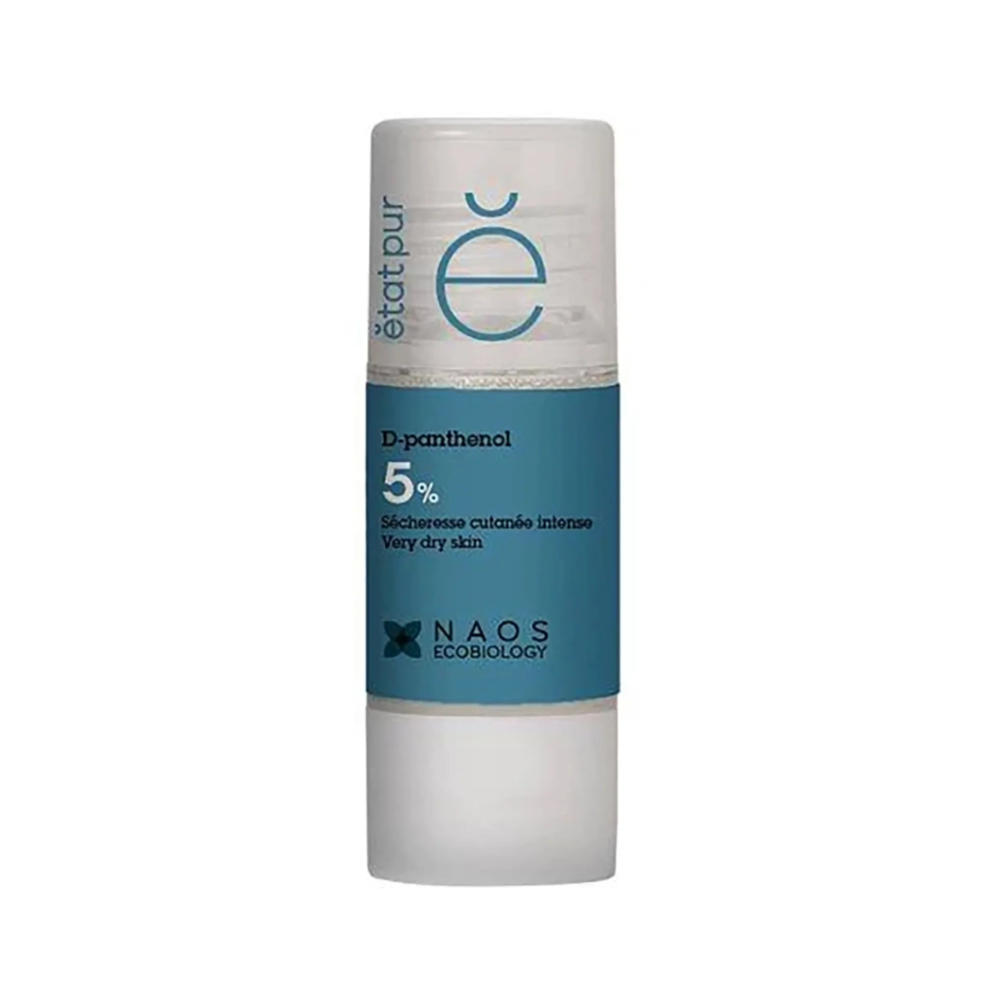 Etat Pur D-Panthenol for Dryness 15 ml