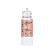 Etatpure Citric Acid 26% Loss Of Radiance 15 ml