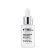 Filorga Time Filler Intensive Serum 30 ml