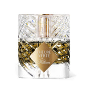Kilian L'Heure Verte Eau de Parfum 50 ml