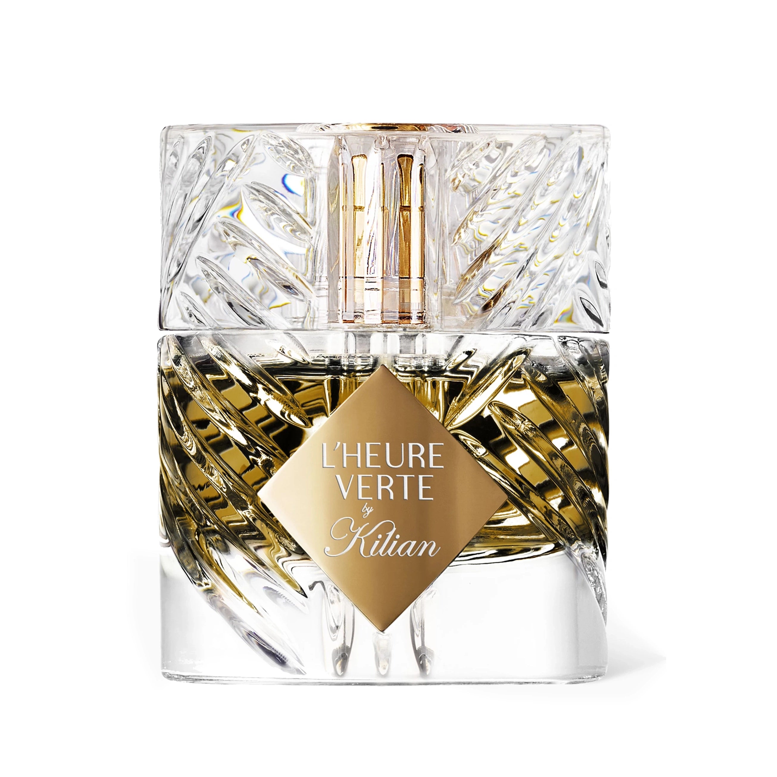 Kilian L'Heure Verte Eau de Parfum 50 ml