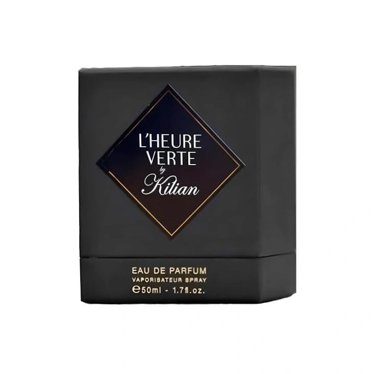 Kilian L'Heure Verte Eau de Parfum 50 ml