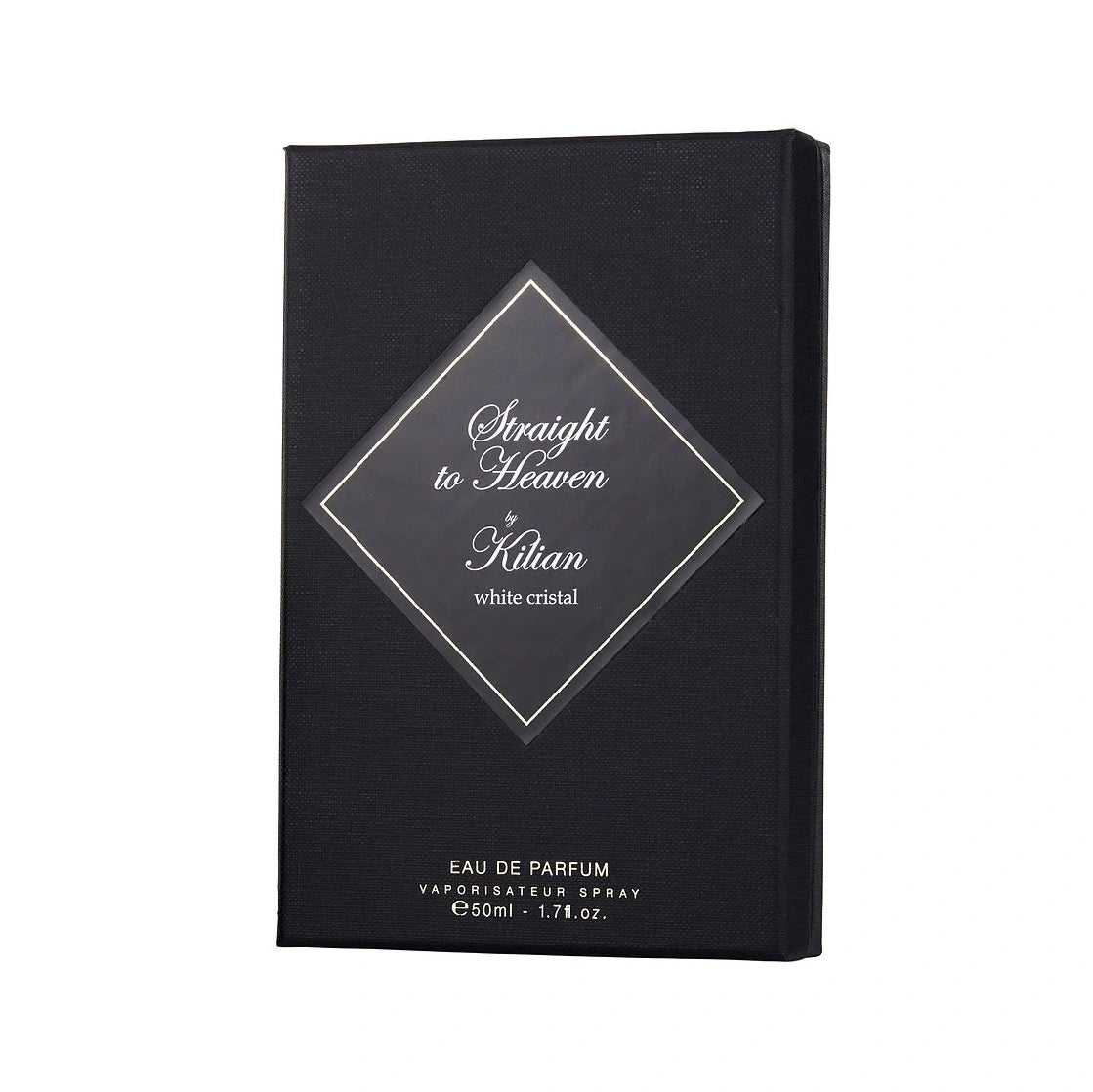 Kilian Straight To Heaven Eau de Parfum 50 ml