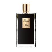 Kilian Straight To Heaven Eau de Parfum 50 ml