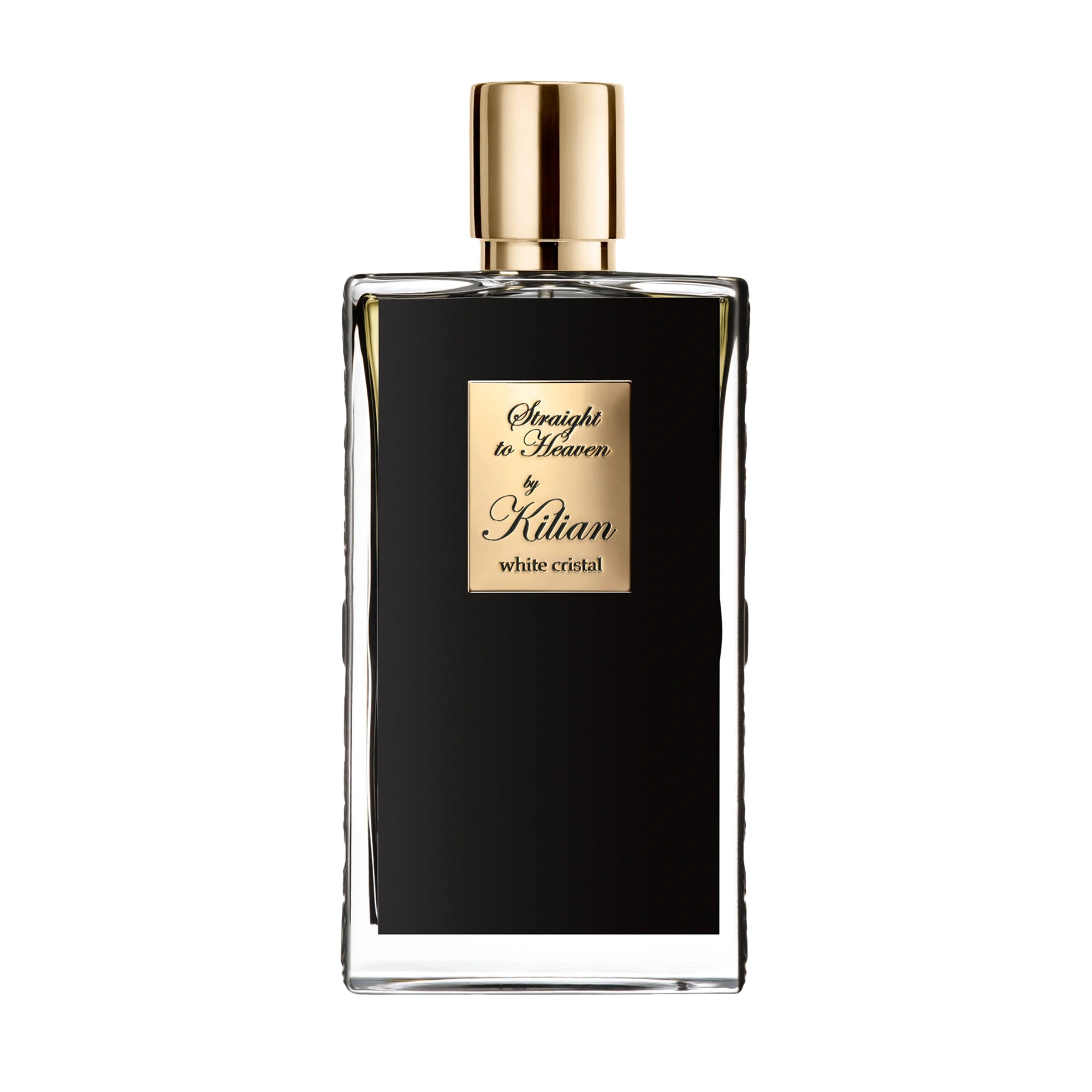Kilian Straight To Heaven Eau de Parfum 50 ml