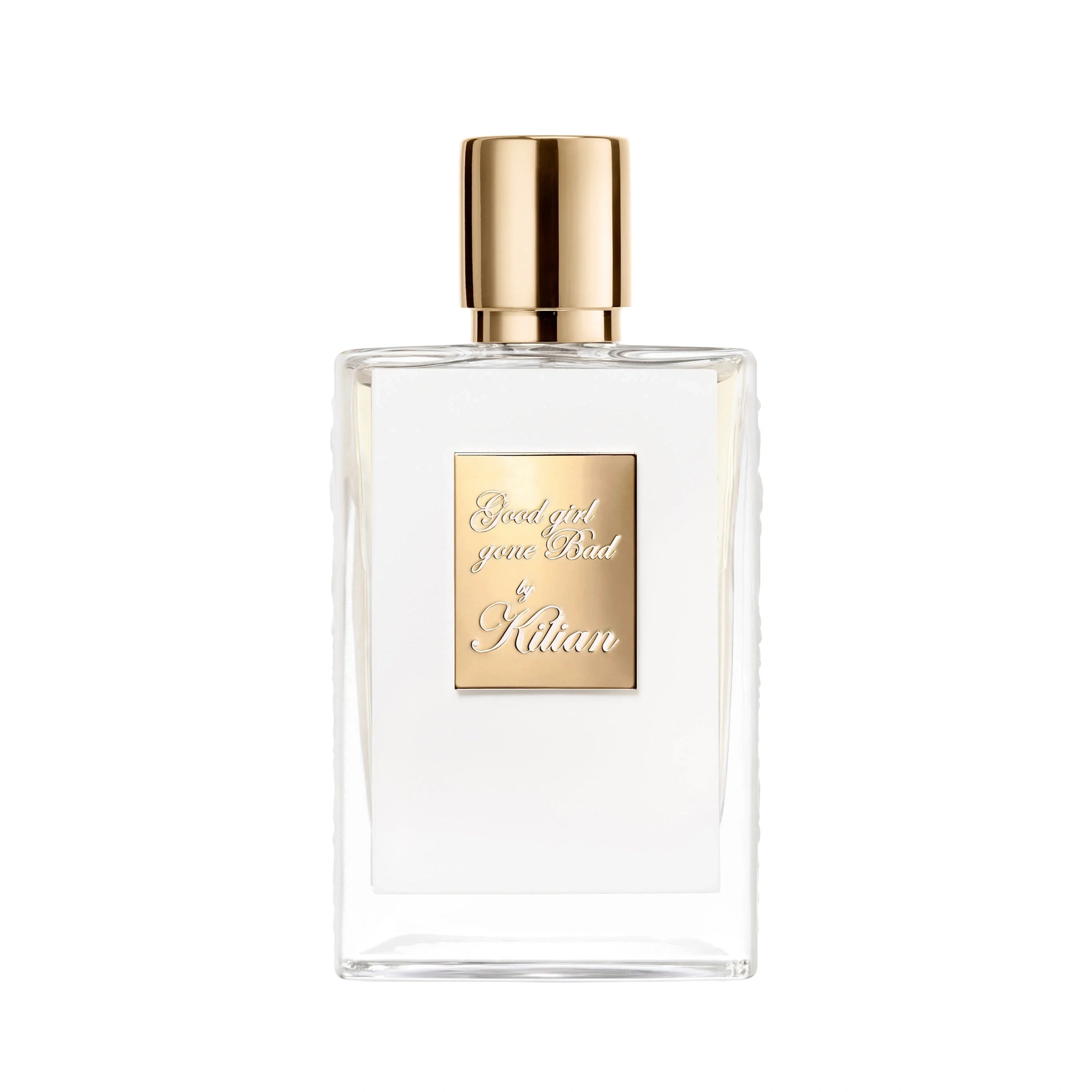 Kilian Good Girl Gone Bad Eau de Parfum 50 ml