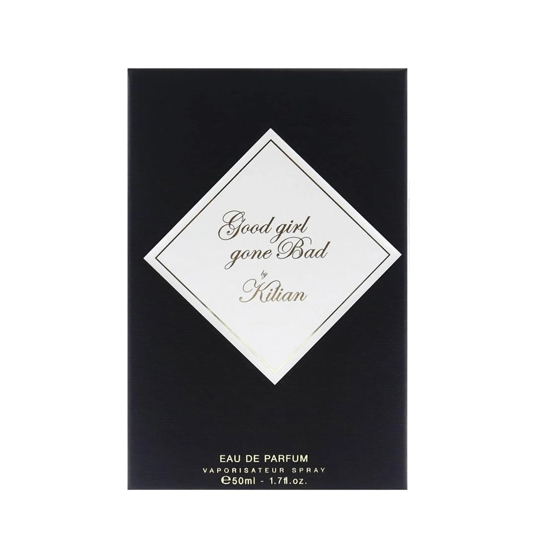 Kilian Good Girl Gone Bad Eau de Parfum 50 ml