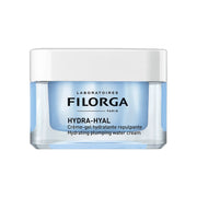 Filorga Hydra Hyal Cream Gel 50 ml