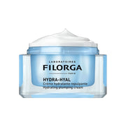 Filorga Hydra Hyal Cream 50 ml