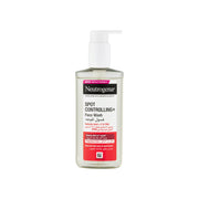Neutrogena Spot Controlling+ Facial Wash 200 ml